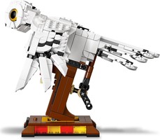 Набор LEGO Hedwig
