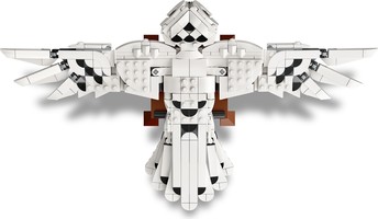 Набор LEGO Hedwig