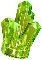 Набор LEGO Битва Супергероев™