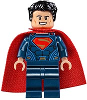 Набор LEGO Битва Супергероев™