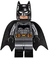 Набор LEGO Поединок в небе