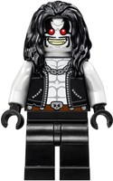 Набор LEGO Супермен и Крипто объединяют усилия