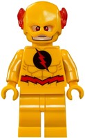 Набор LEGO Скоростная погоня