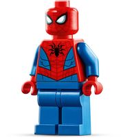 Набор LEGO Spider-Man Mech