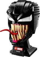 Набор LEGO 76187 Venom