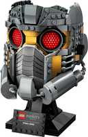 Набор LEGO 76251 Star-Lord's Helmet