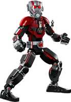 Набор LEGO 76256 Ant-Man Construction Figure