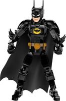 Набор LEGO 76259 Batman Construction Figure