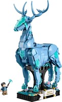 Набор LEGO 76414 Expecto Patronum