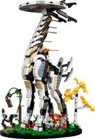 Набор LEGO Horizon Forbidden West: Длинношей