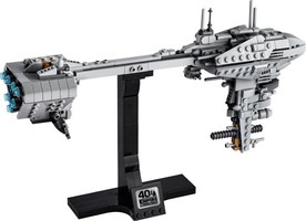 Набор LEGO 77904 Nebulon-B Frigate