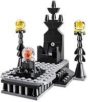Набор LEGO Поединок магов
