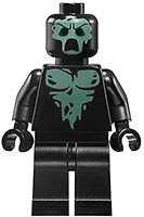 Набор LEGO Битва при Дол Гулдуре