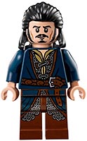 Набор LEGO Битва Пяти Армий