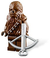 Набор LEGO Новогодний календарь