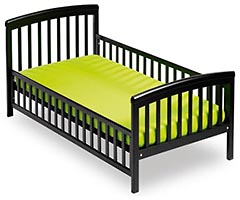 Набор LEGO 810013 Duplo Fitted Sheet Green - Junior