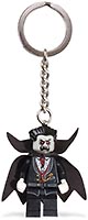 Набор LEGO 850451 Lord Vampyre Key Chain