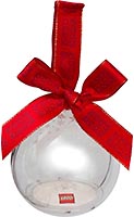 Набор LEGO 850503 Holiday Bauble