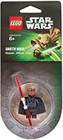 Набор LEGO Дарт Мол - магнит