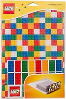 Набор LEGO LEGOВ® Classic Gift Wrap