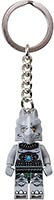 Набор LEGO 850908 Legends of Chima Rogon Key Chain