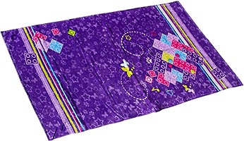 Набор LEGO Friends Towel