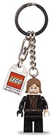 Набор LEGO 851462 Энекин Скайоукер