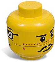 Набор LEGO 851501 Egg Timer