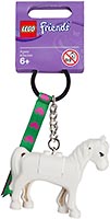 Набор LEGO Horse Bag Charm
