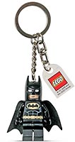 Набор LEGO 851686 Batman Keyring