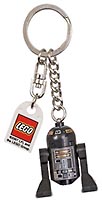 Набор LEGO 851937 Astromech Droid