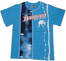 Набор LEGO 852053 Bionicle Barraki Children's T-shirt