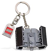 Набор LEGO 852115 Vader's TIE Fighter Bag Charm
