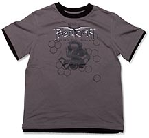 Набор LEGO 852172 Phantoka T-shirt