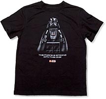 Набор LEGO 852243 SW Darth Vader T-shirt