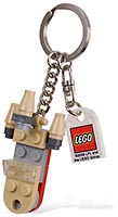 Набор LEGO 852245 Landspeeder Bag Charm