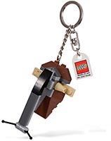 Набор LEGO 852246 Slave I Bag Charm