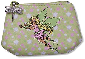Набор LEGO 852270 Fairy Coin Purse