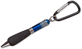 Набор LEGO 852302 Gadget Pen