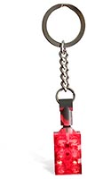 Набор LEGO 852309 Light Up Brick Key Chain