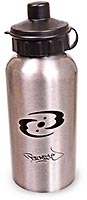 Набор LEGO 852319 Phantoka Alu Drinking Bottle