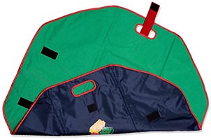 Набор LEGO 852339 Play Rug