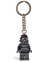Набор LEGO 852349 Shadow Trooper