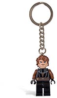 Набор LEGO 852350 Энекин Скайоукер