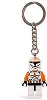 Набор LEGO 852355 Commander Cody