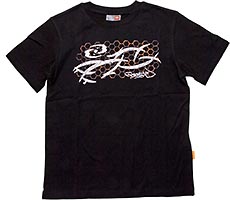 Набор LEGO 852494 Bionicle T-shirt