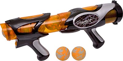 Набор LEGO 852496 Bionicle Ball Shooter