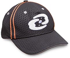 Набор LEGO 852498 Bionicle Cap
