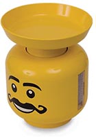Набор LEGO 852534 Kitchen Scale MF