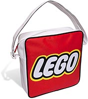 Набор LEGO 852678 LEGO Classic Shoulder Bag